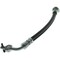 Centric Parts Brake Hose, 150.44364 150.44364 - alternate 1